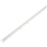 36” Under Cabinet/Cove LED Fixtures